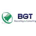 bgtrecruiting.com