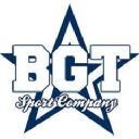 bgtsport.com