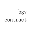 bgvcontract.com.mx