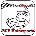bgvmotorsports.com