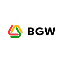 bgw.pl