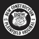 bgwconstructionllc.com
