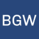 BGW Development