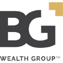 bgwealthgroup.com