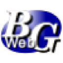 BGWeb