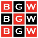 bgwgroup.com.au