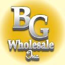 bgwholesaleinc.com