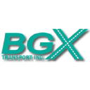 bgxtransport.ca