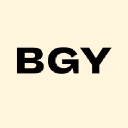 bgy.co.uk
