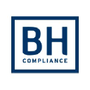 bh-compliance.com