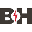 bh-electric.com
