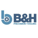 bh-precision.co.uk