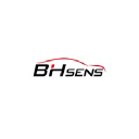 bh sens group