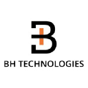 bh-technologies.fr