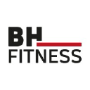 bh.fitness