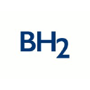 bh2.co.uk