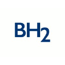 Newmark BH2 LLP