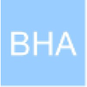 bha-accountancy.com