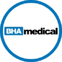 bha-medical.com
