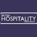 hospitalityaction.org.uk