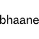 bhaane.com