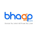 bhaap.com