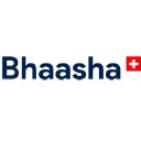 bhaasha.ch