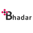 Bhadar