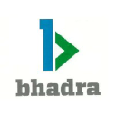 bhadraelectronics.com
