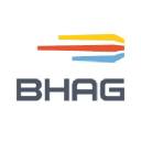 bhag.de