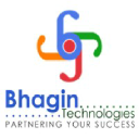 bhagin.com