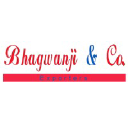 bhagwanjiandco.com