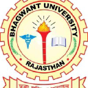 bhagwantuniversity.ac.in