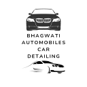 Bhagwati Automobiles