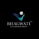 bhagwatigroup.in