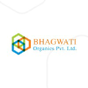 bhagwatiorganics.com
