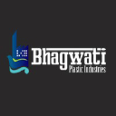 bhagwatiplastics.in