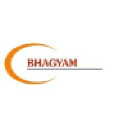bhagyam-marketresearch.com