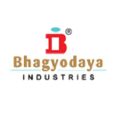 bhagyodayaindustries.com