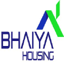 bhaiyahousing.com