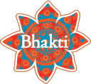 bhaktichai.com