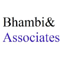 bhambi.com