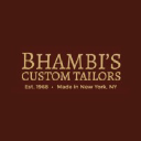 bhambis.com
