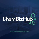 bhambizhub.com