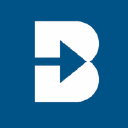 Company logo for bhambristeels.in