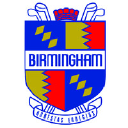 bhamcc.com