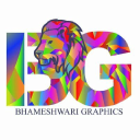 Bhameshwari Graphics