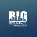 Birmingham Insurance Group