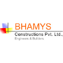 bhamys.com