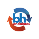 bhandaimes.com.br